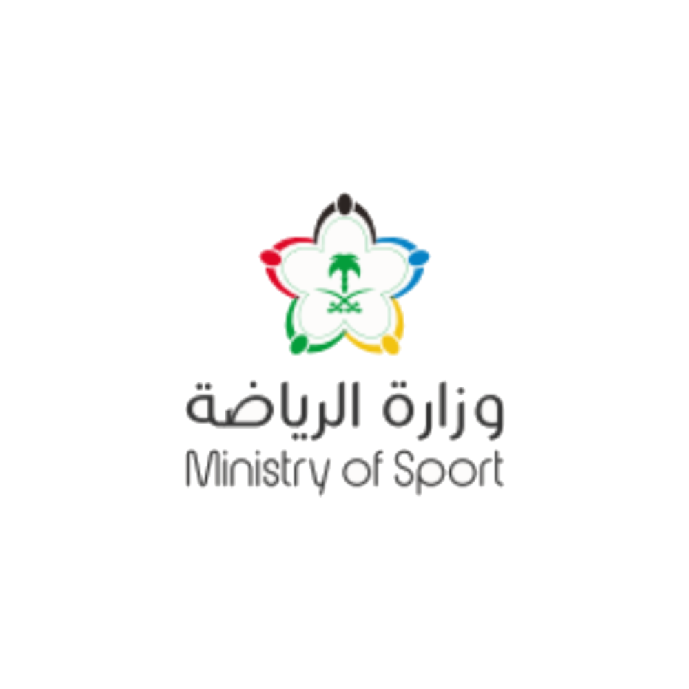 Ministry-of-Culture (1)