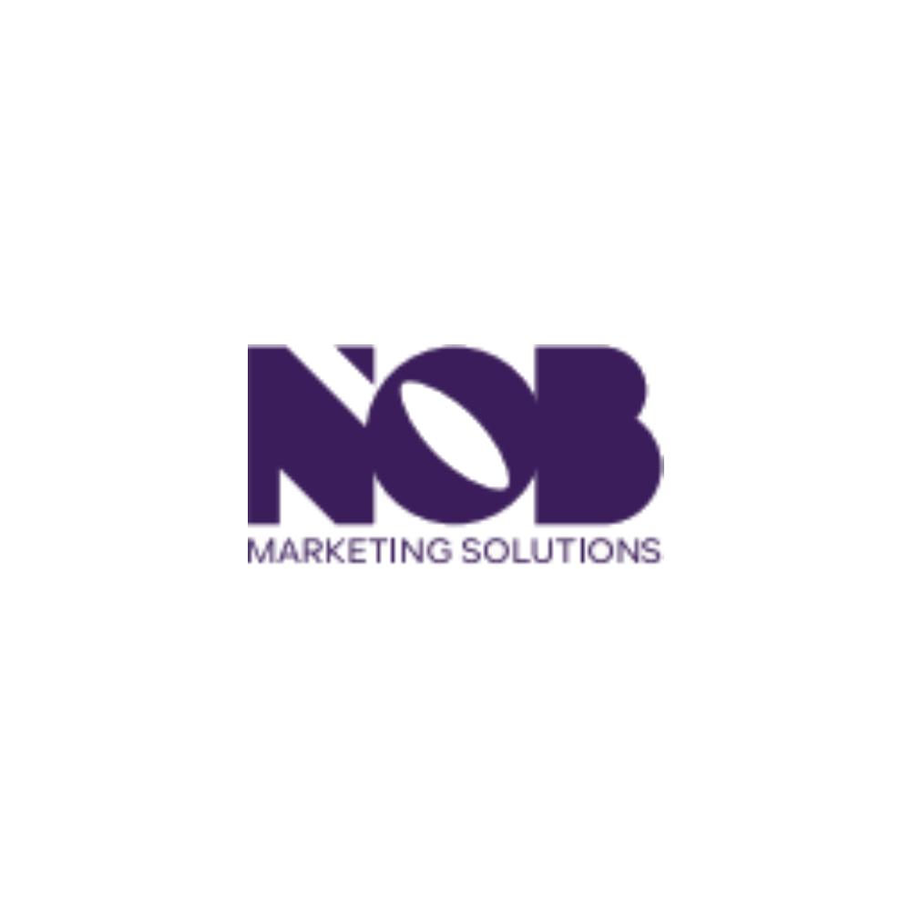 Ministry-of-Culture (9)